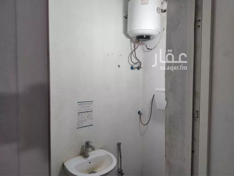 26 bedroom floor in Banban 4