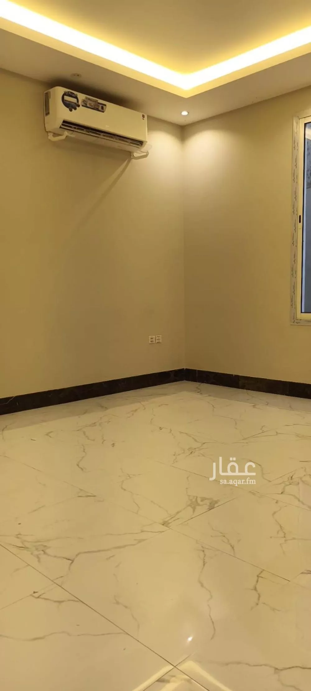 دور 4 غرف في العليا 3