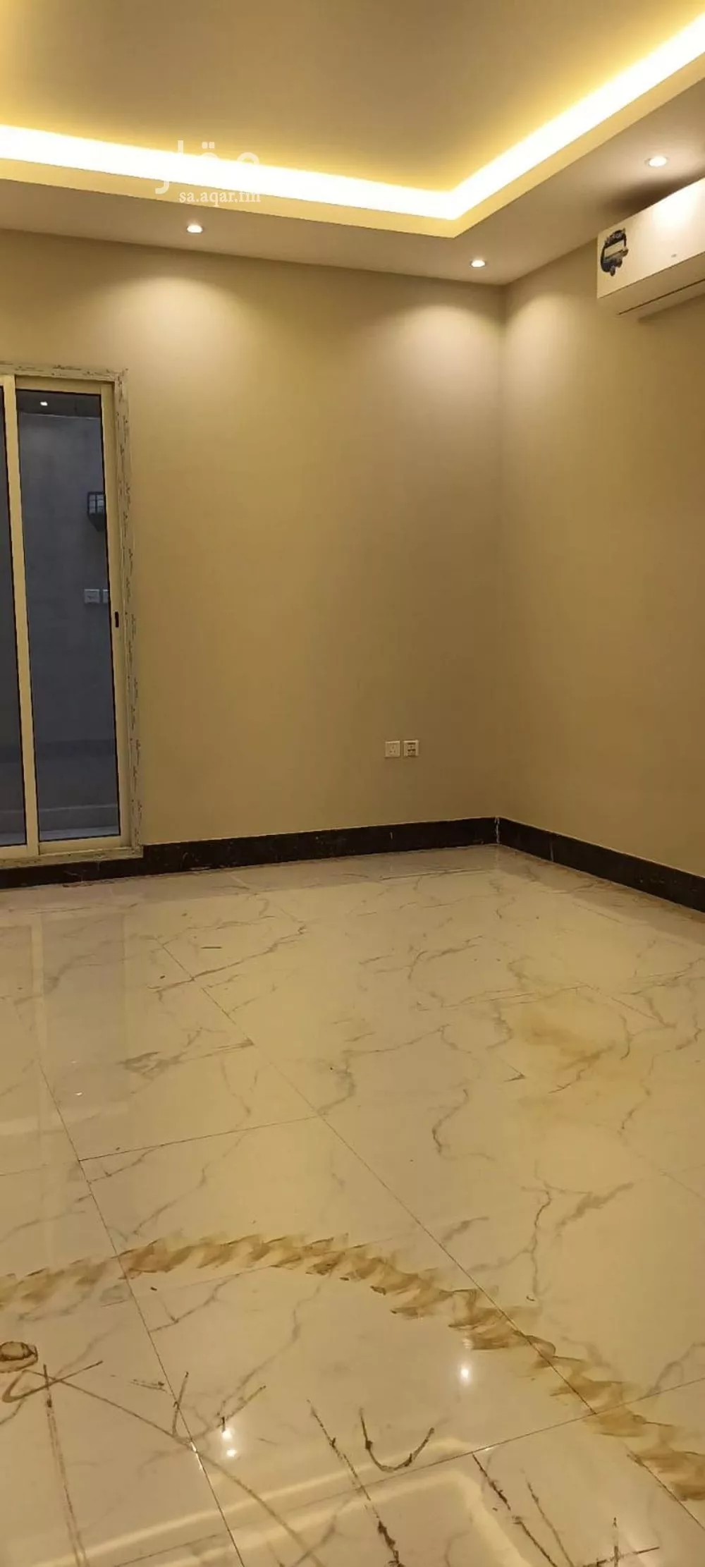 دور 4 غرف في العليا 4