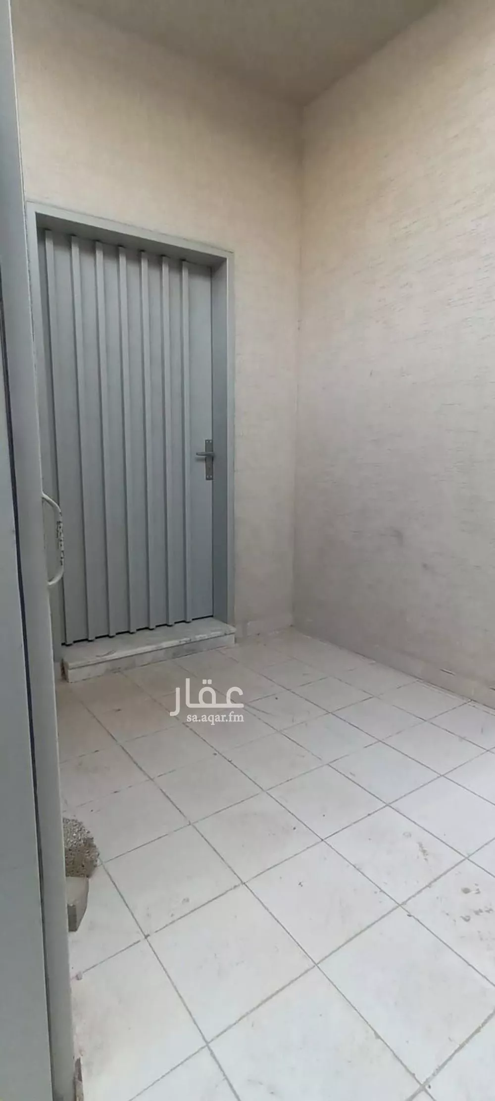 دور 4 غرف في العليا 5