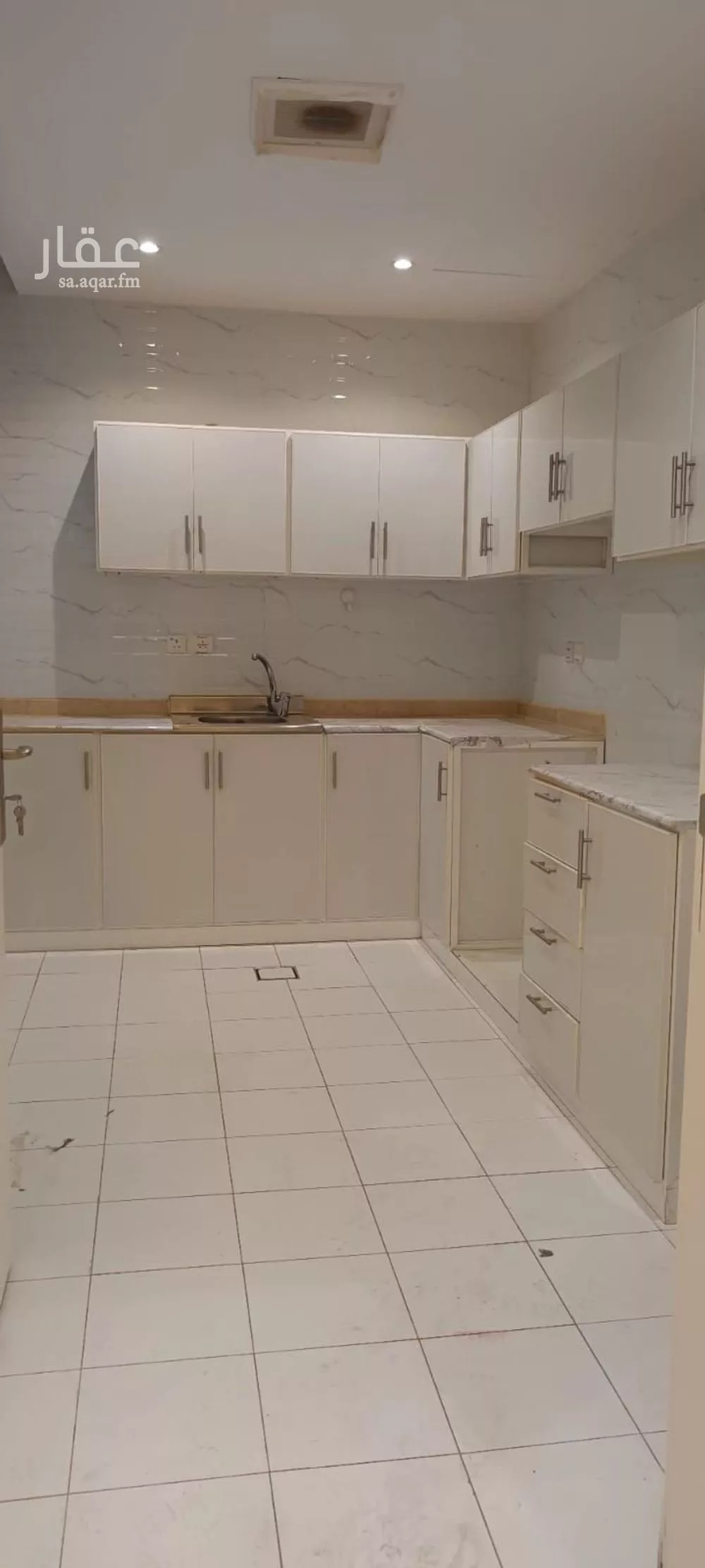 دور 4 غرف في العليا 7