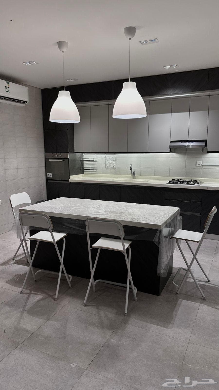 فيلا 5 غرف في ضاحية نمار 1