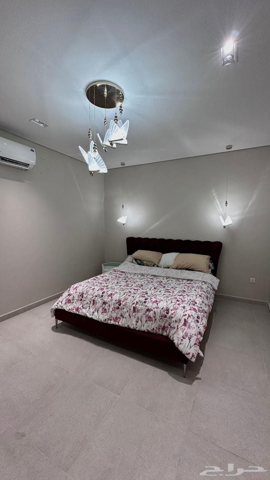 فيلا 5 غرف في ضاحية نمار 2