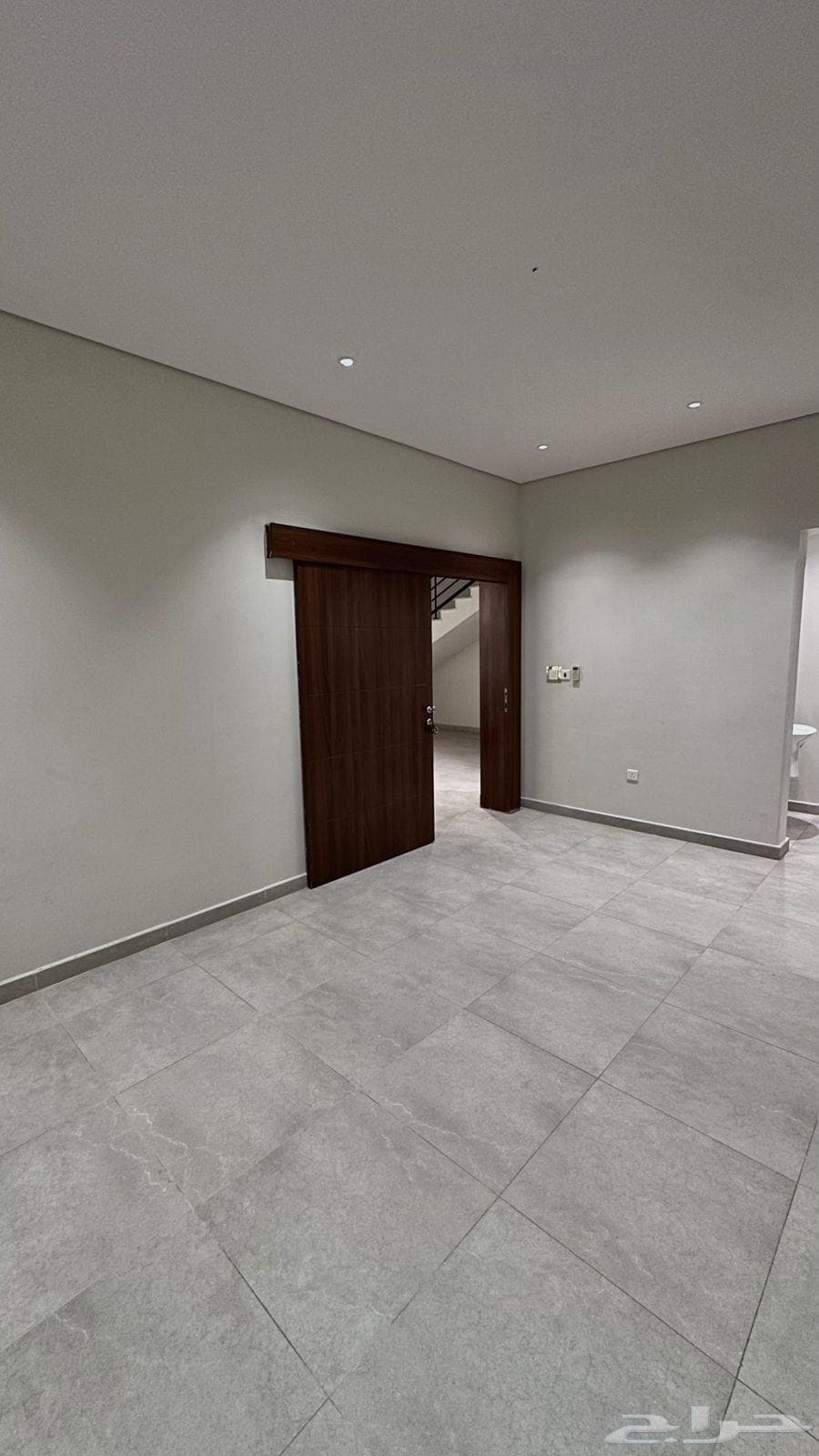 فيلا 5 غرف في ضاحية نمار 3