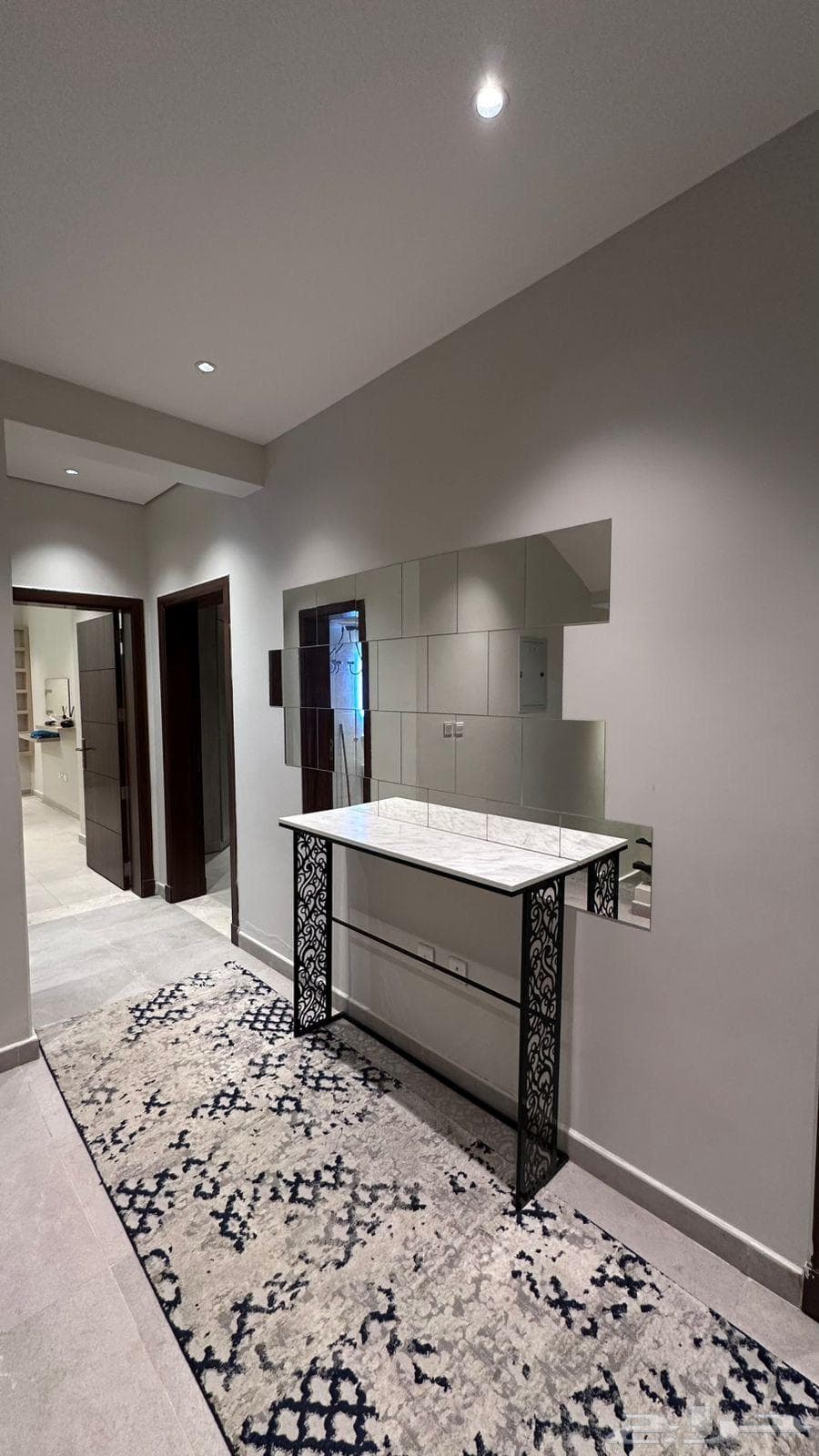 فيلا 5 غرف في ضاحية نمار 4