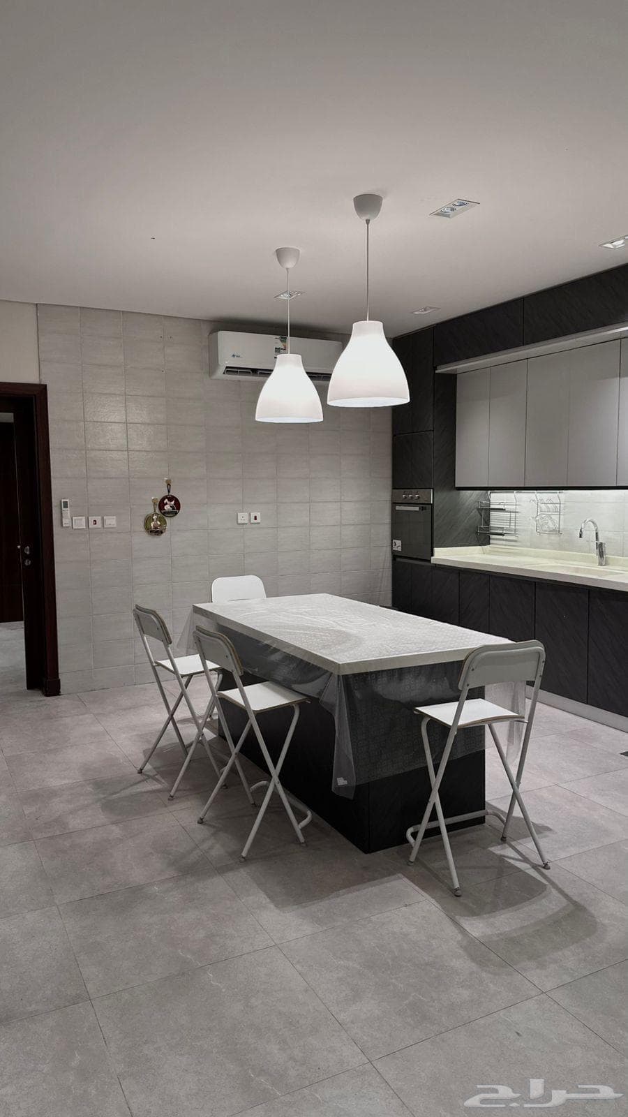 فيلا 5 غرف في ضاحية نمار 6