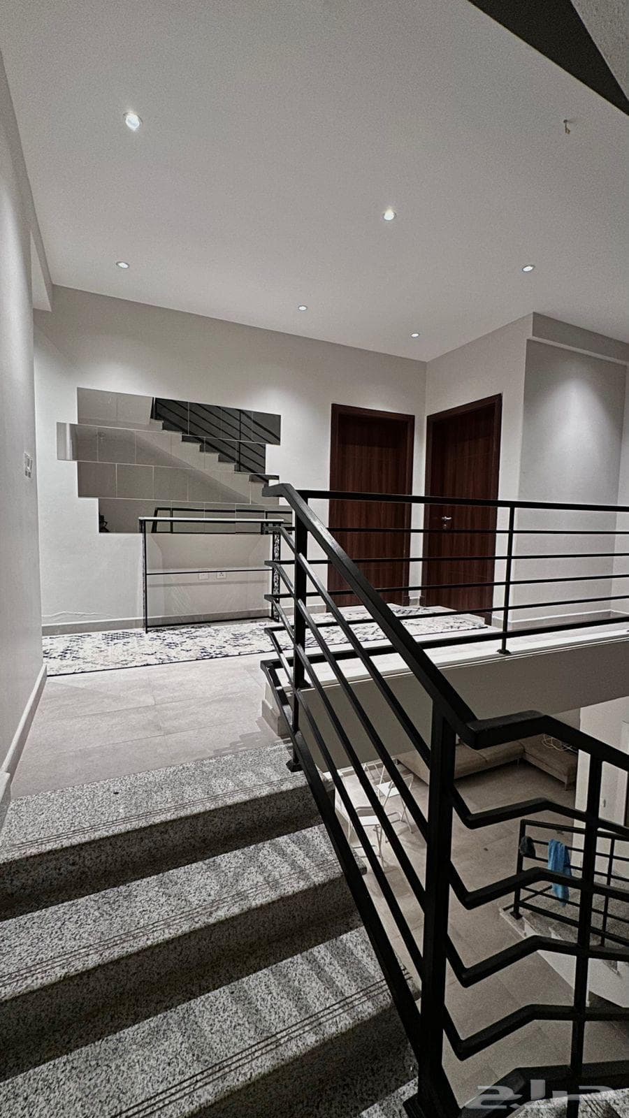 فيلا 5 غرف في ضاحية نمار 7