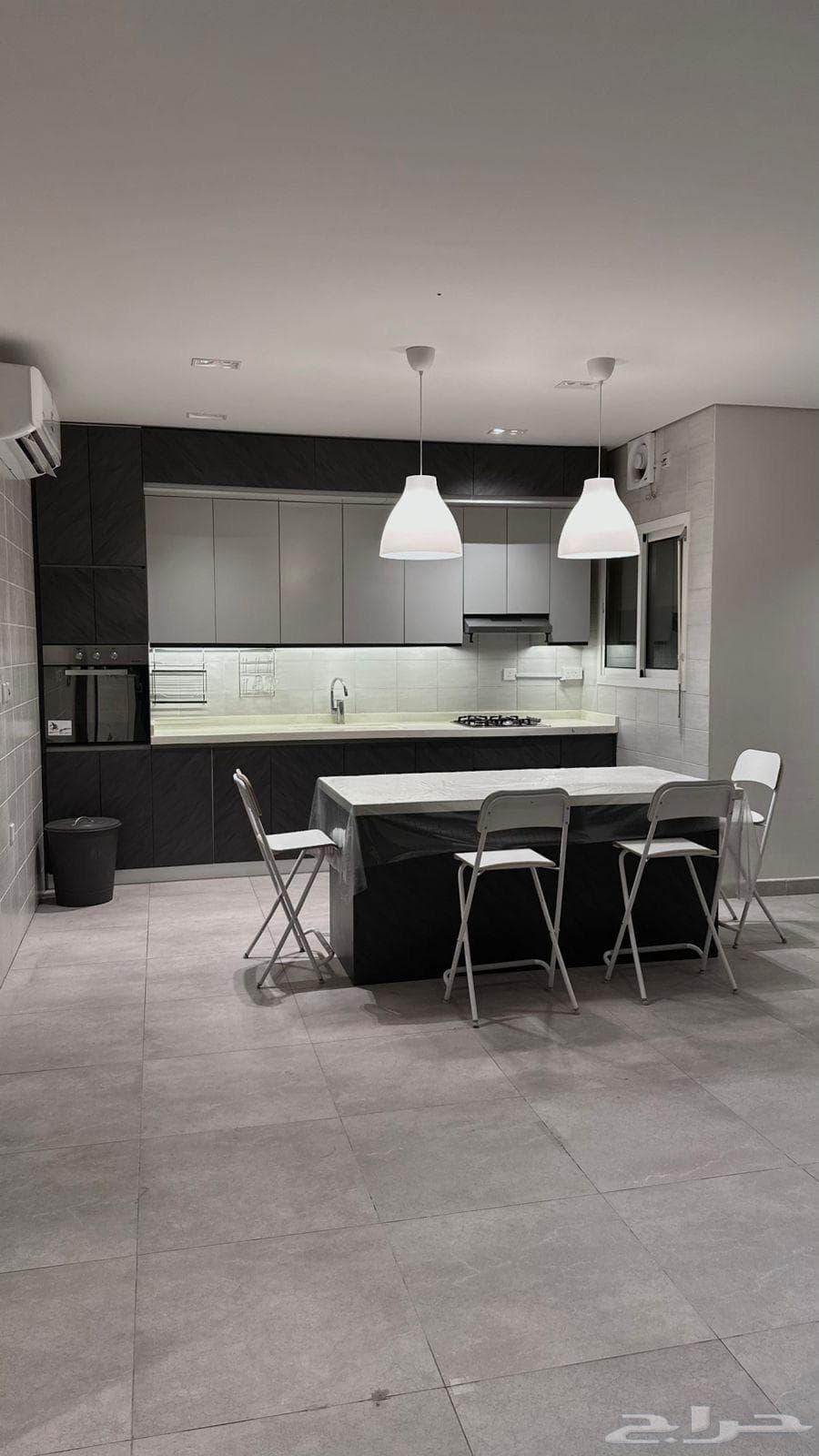 فيلا 5 غرف في ضاحية نمار 8