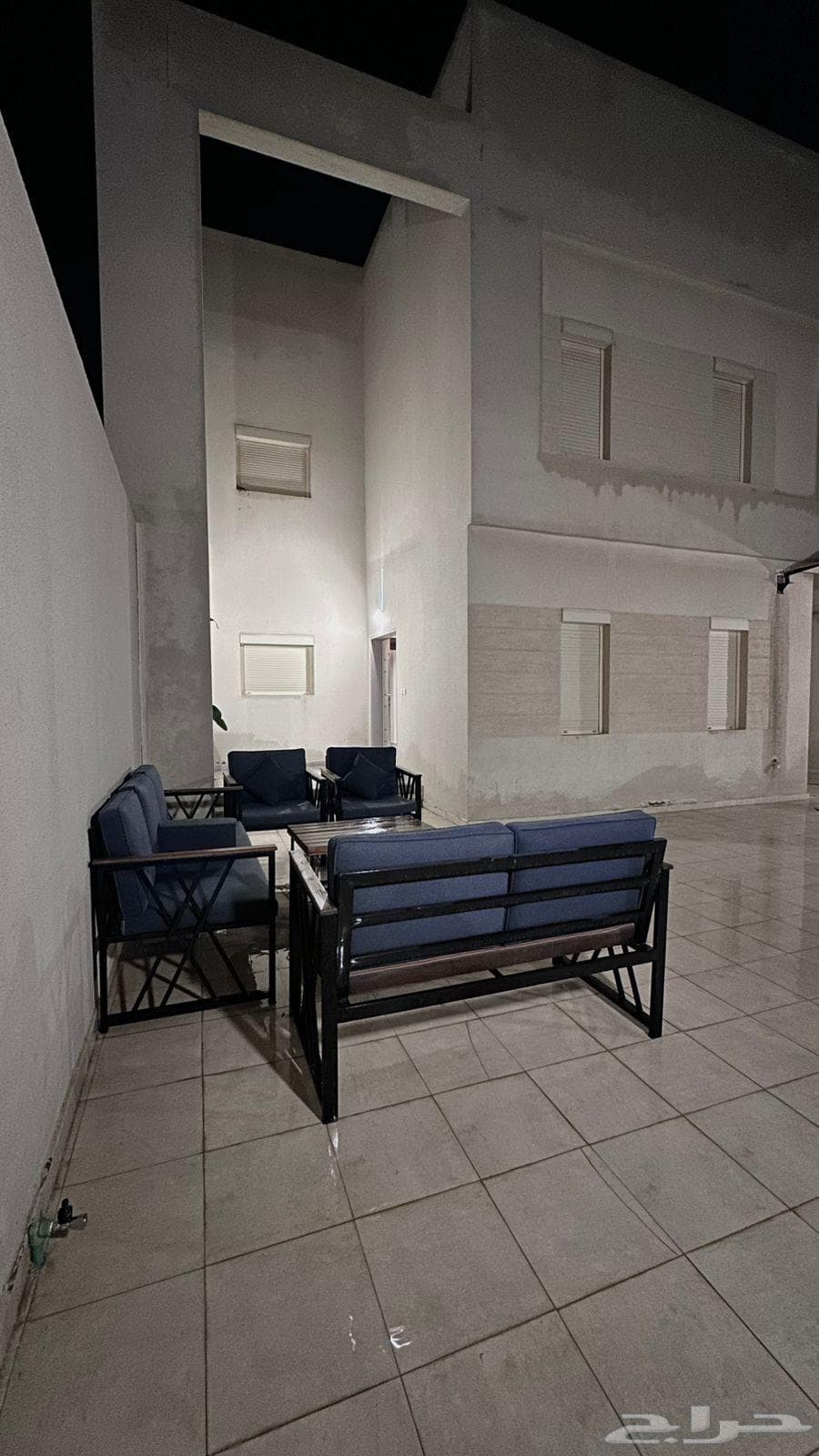 فيلا 5 غرف في ضاحية نمار 9