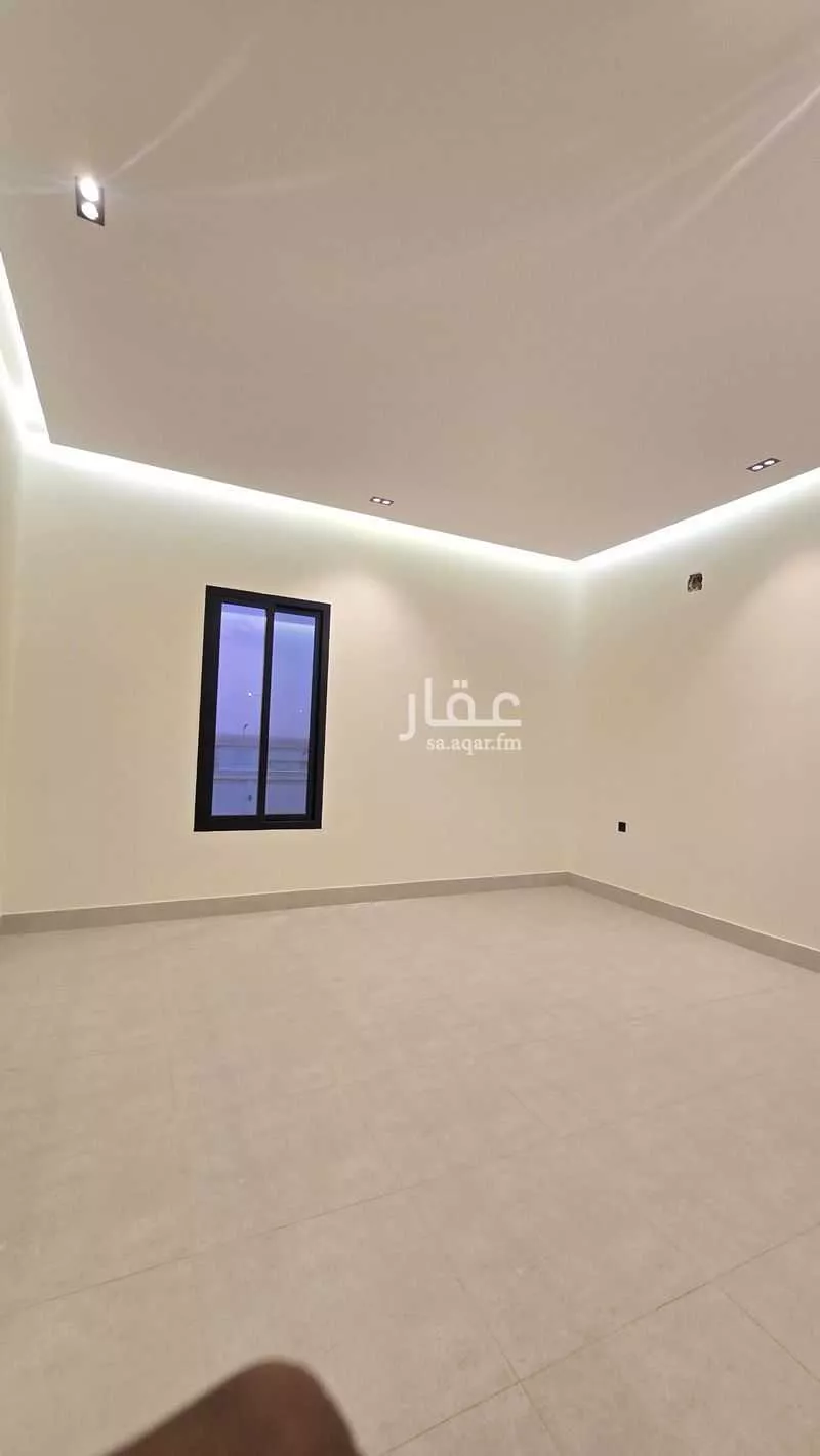 دور 8 غرف في عكاظ 2