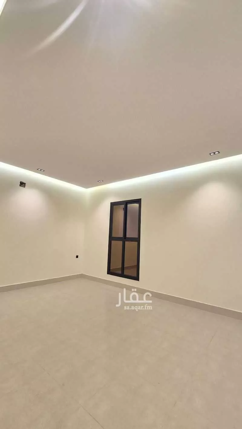 دور 8 غرف في عكاظ 11