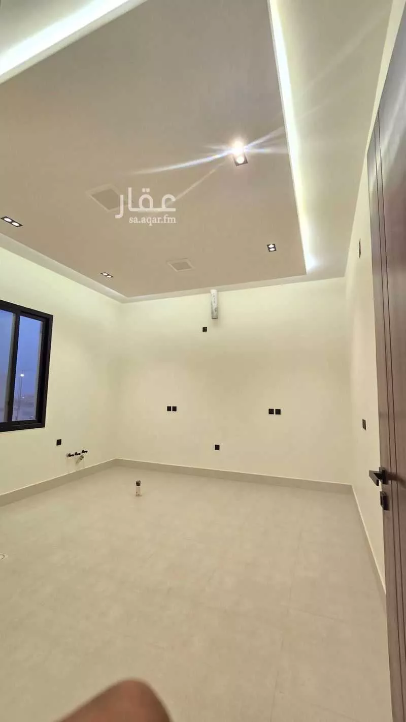 دور 8 غرف في عكاظ 13