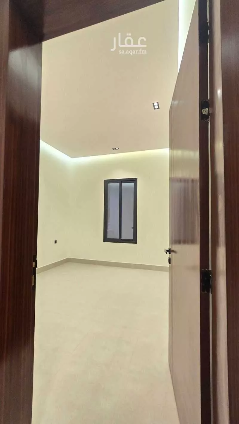 دور 8 غرف في عكاظ 14