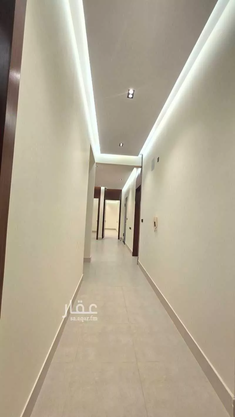 دور 8 غرف في عكاظ 15