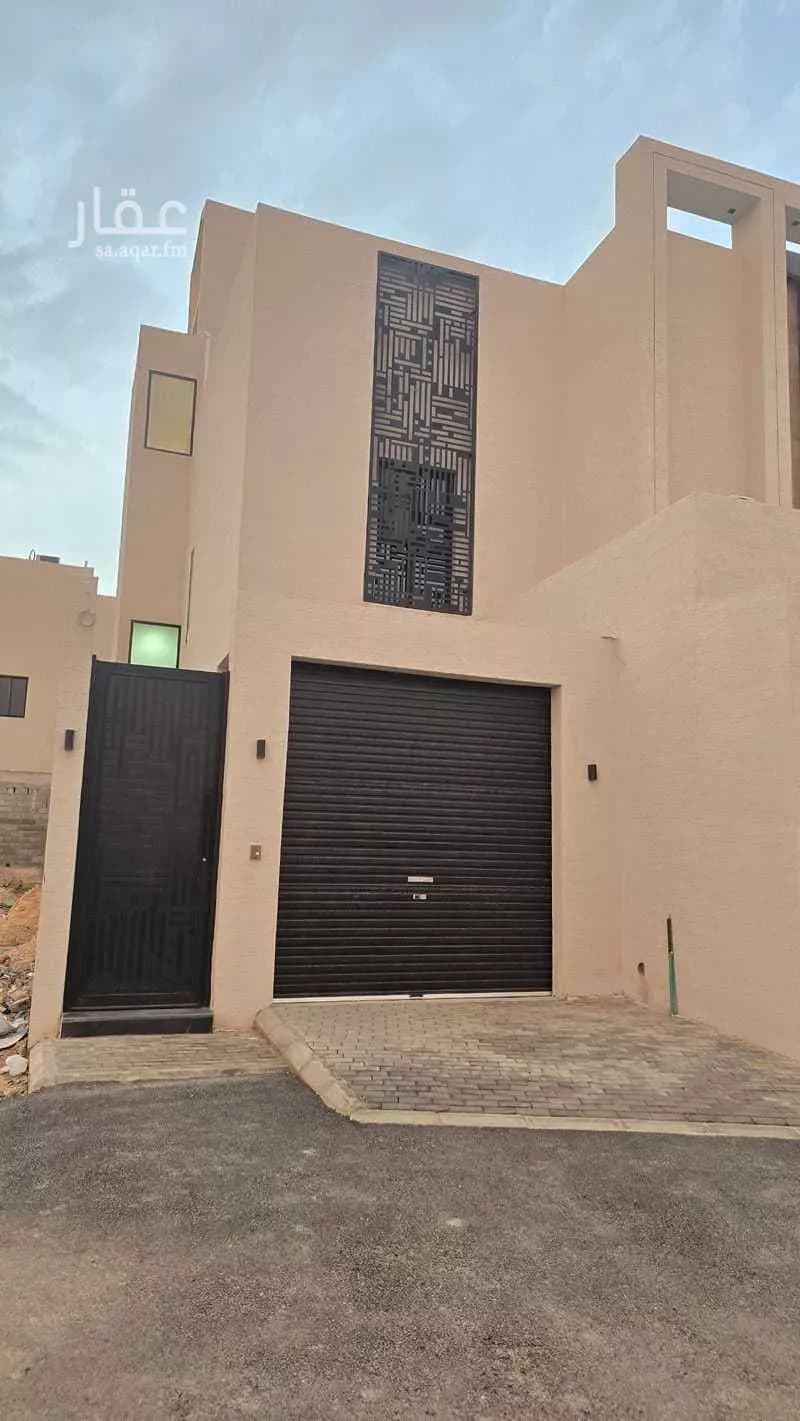 دور 8 غرف في عكاظ 16