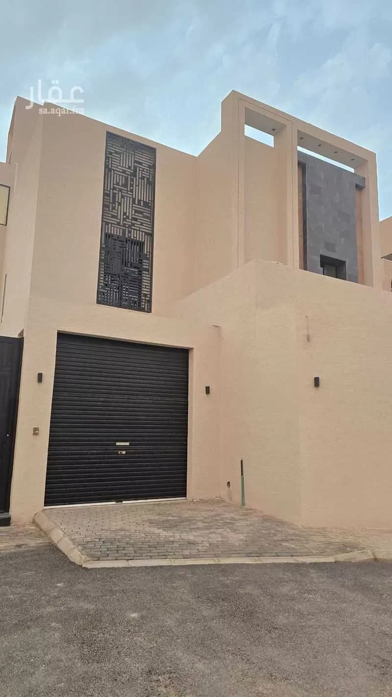 دور 8 غرف في عكاظ 17