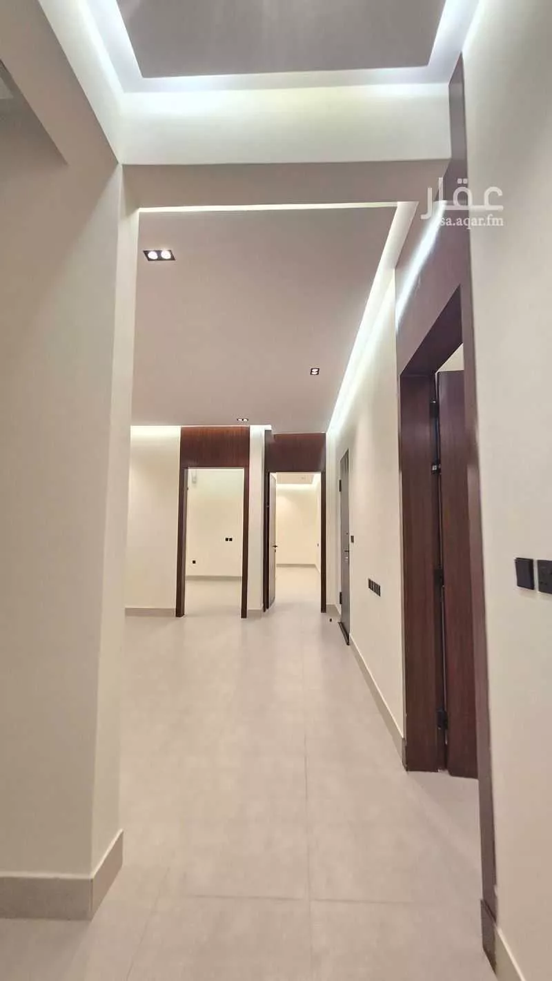 دور 8 غرف في عكاظ 3