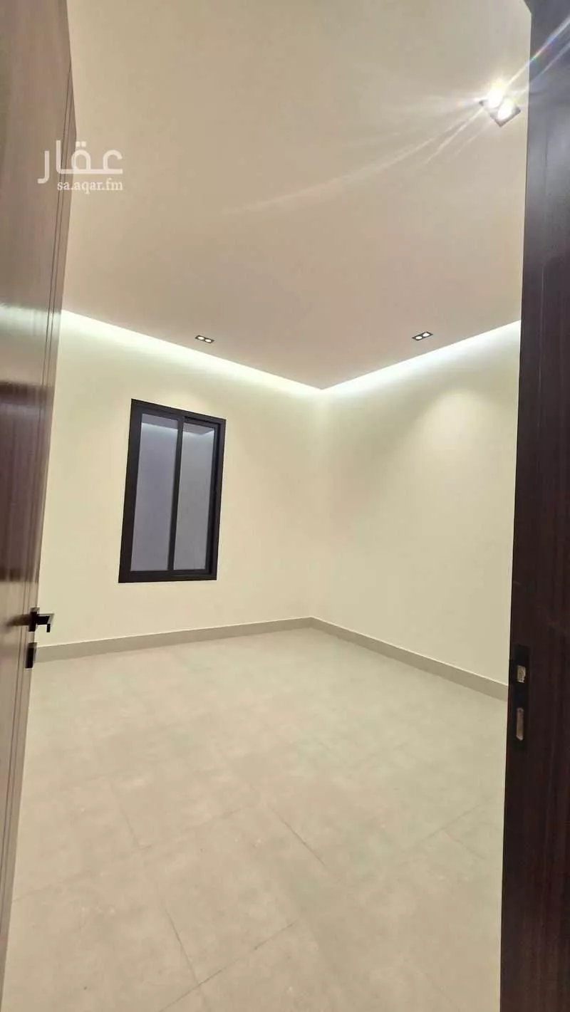 دور 8 غرف في عكاظ 5