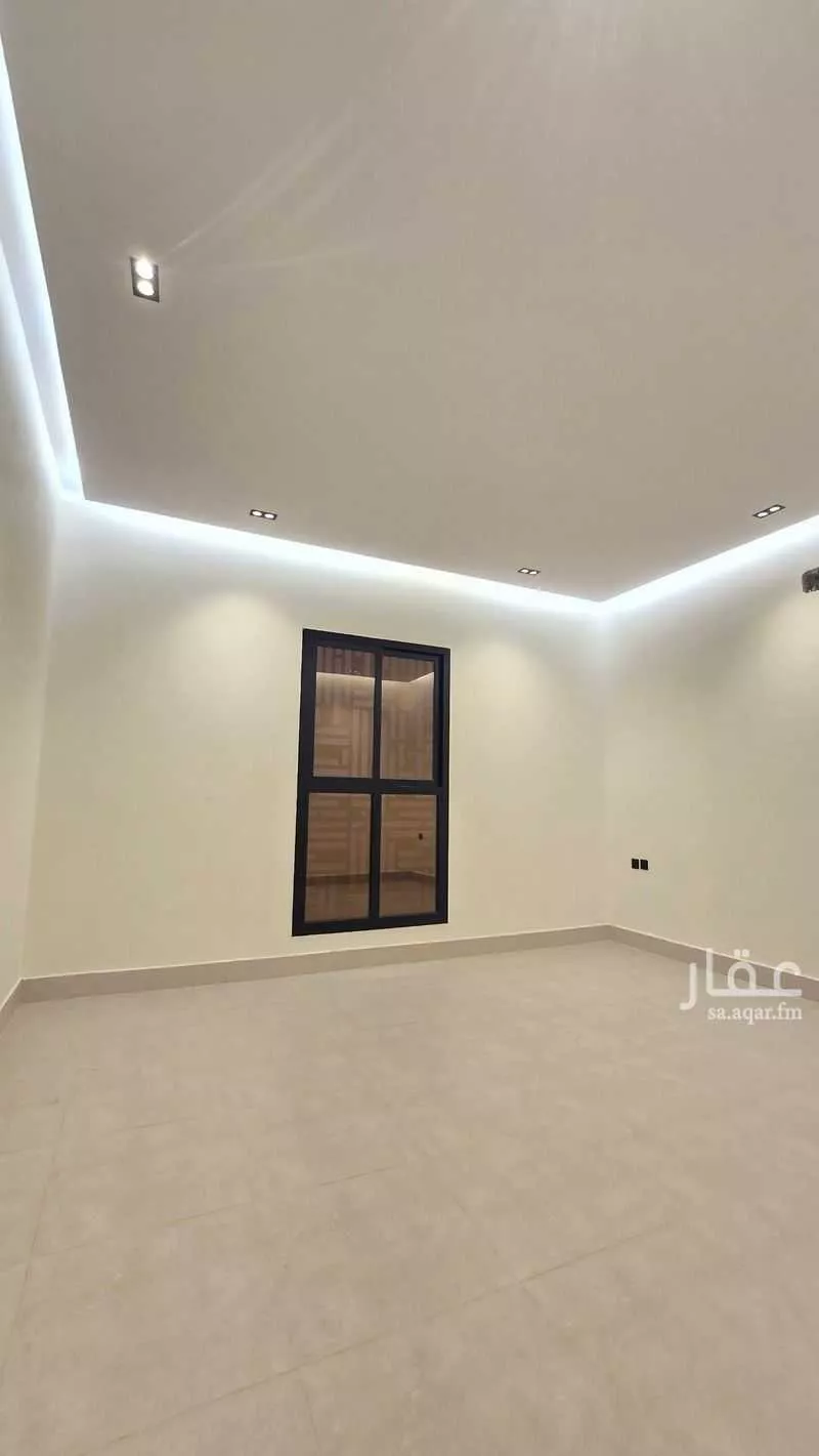 دور 8 غرف في عكاظ 6