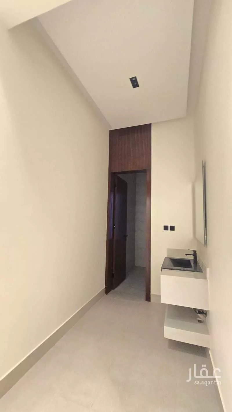 دور 8 غرف في عكاظ 7