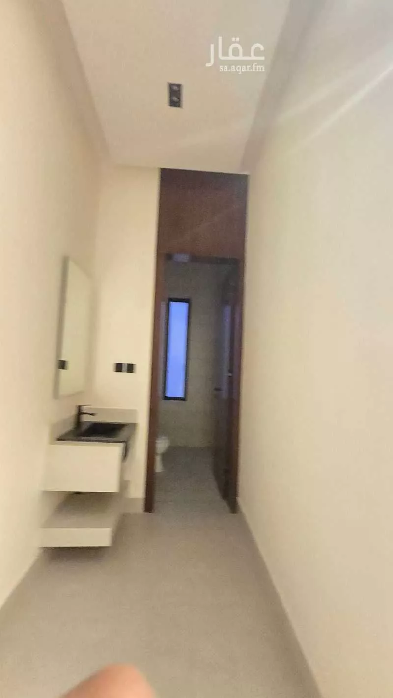 دور 8 غرف في عكاظ 8