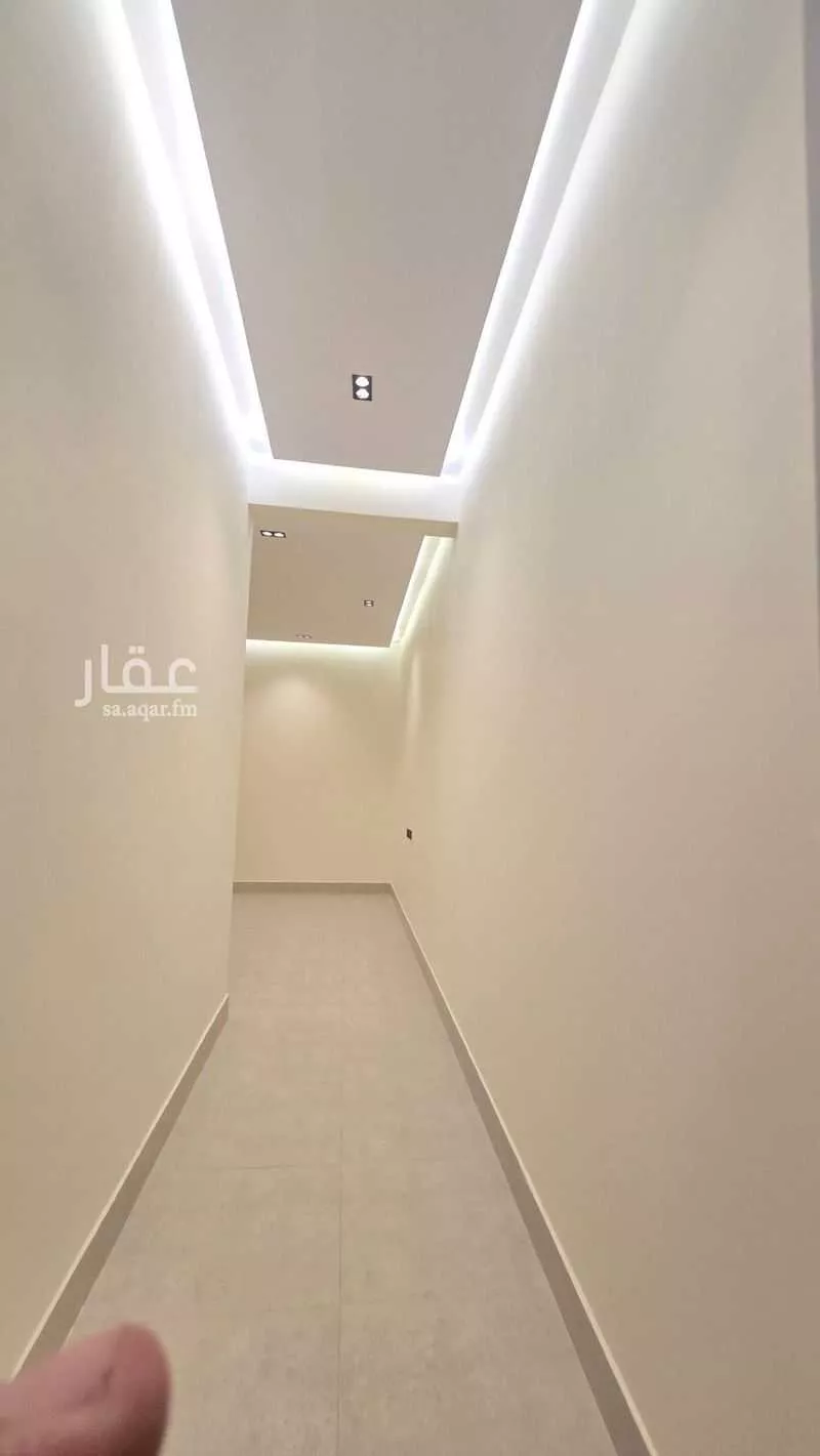 دور 8 غرف في عكاظ 9