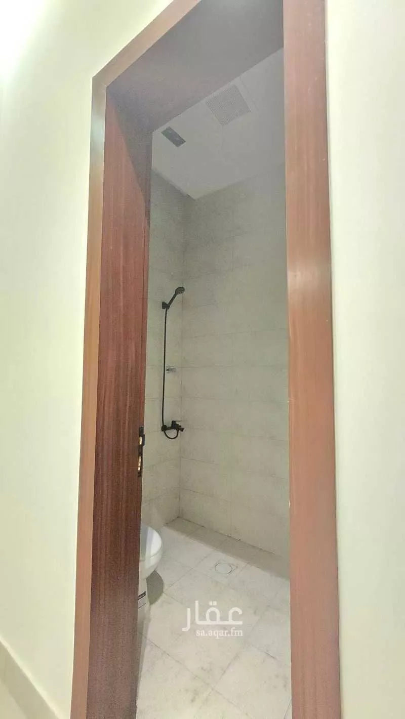 دور 8 غرف في عكاظ 10