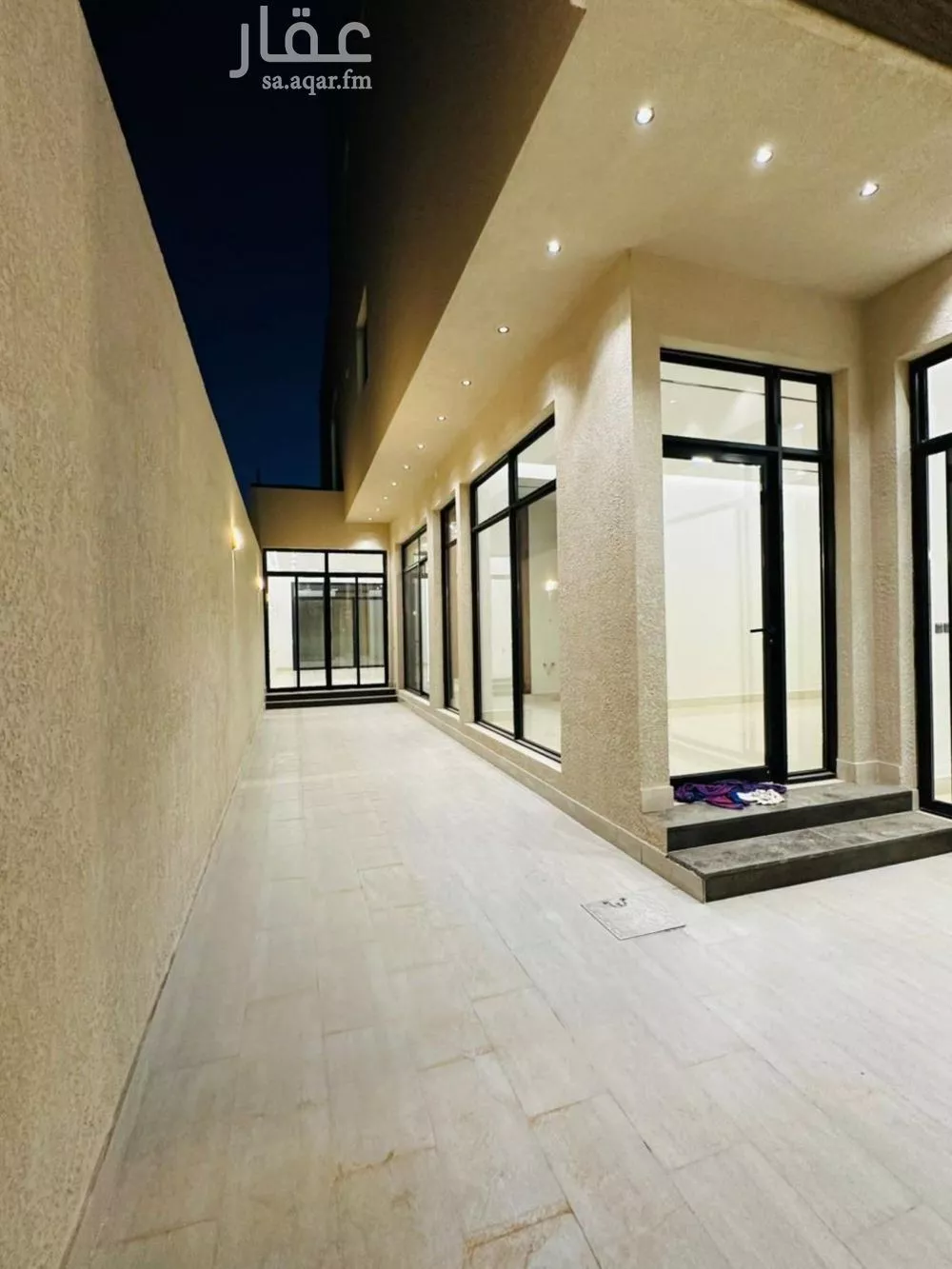 فيلا 6 غرف في الرمال 11