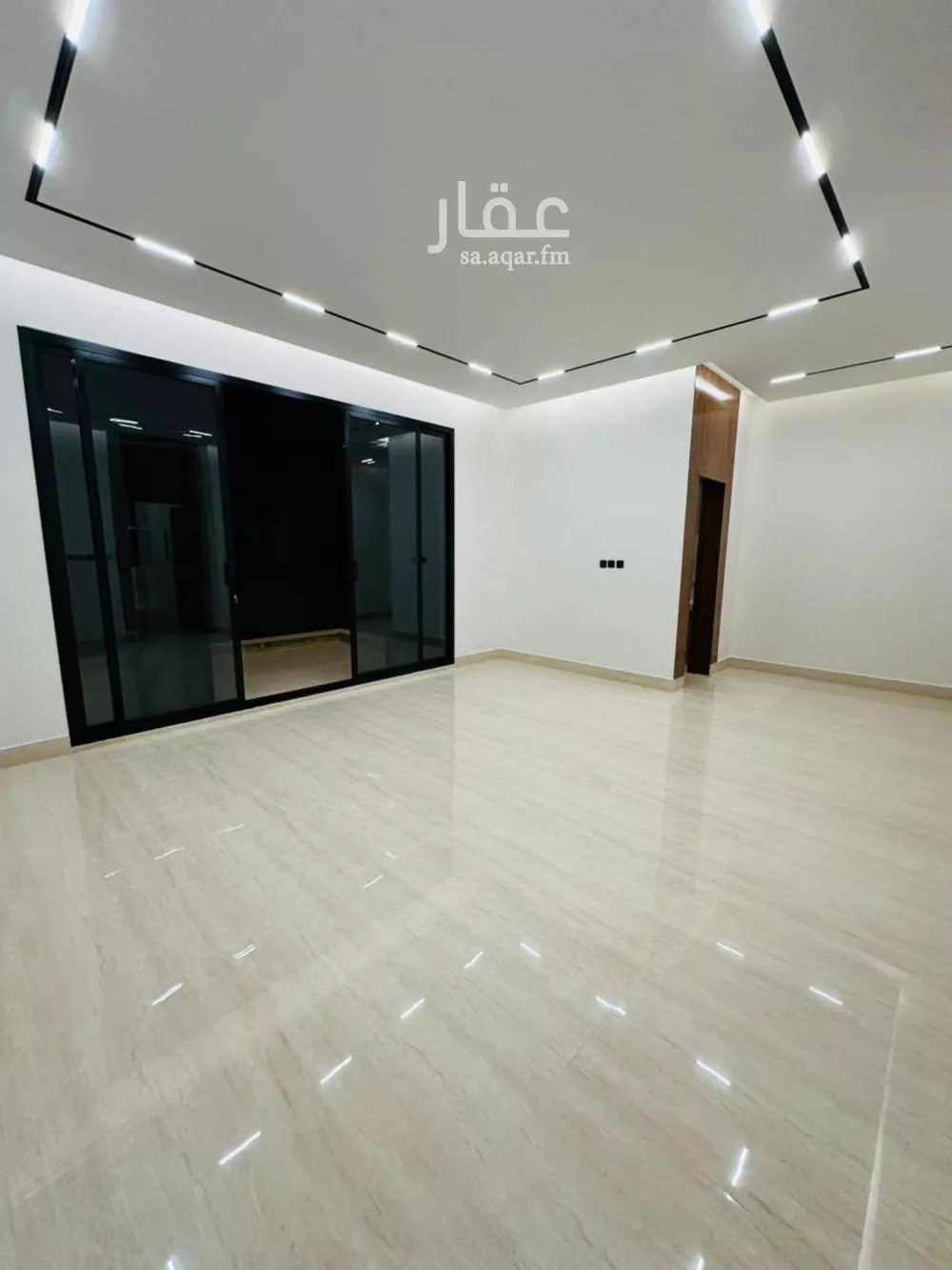 فيلا 6 غرف في الرمال 12