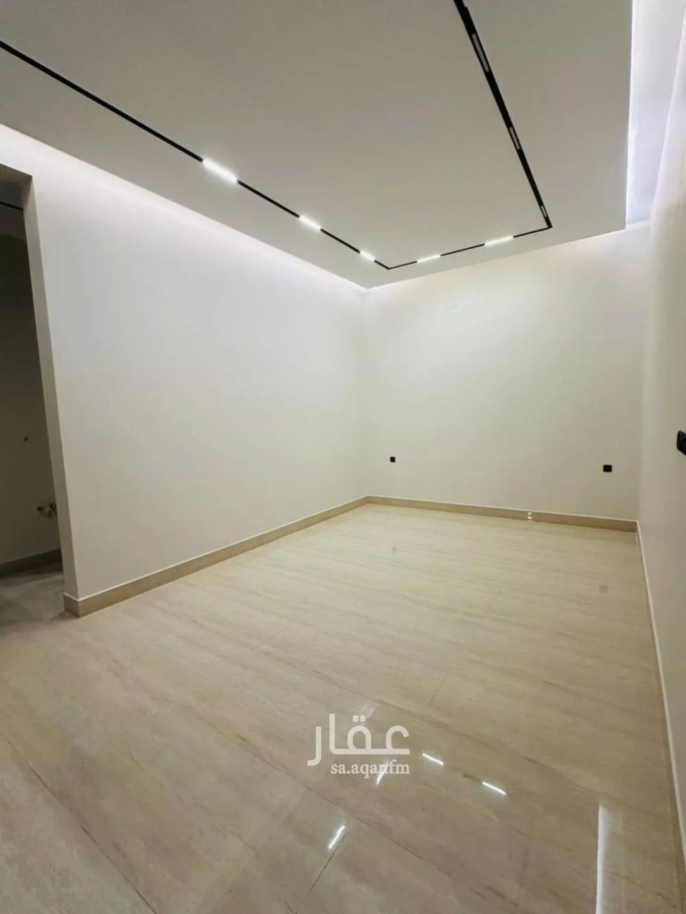 فيلا 6 غرف في الرمال 13