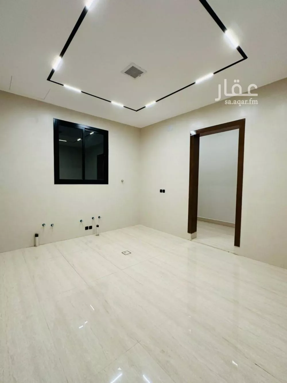 فيلا 6 غرف في الرمال 14