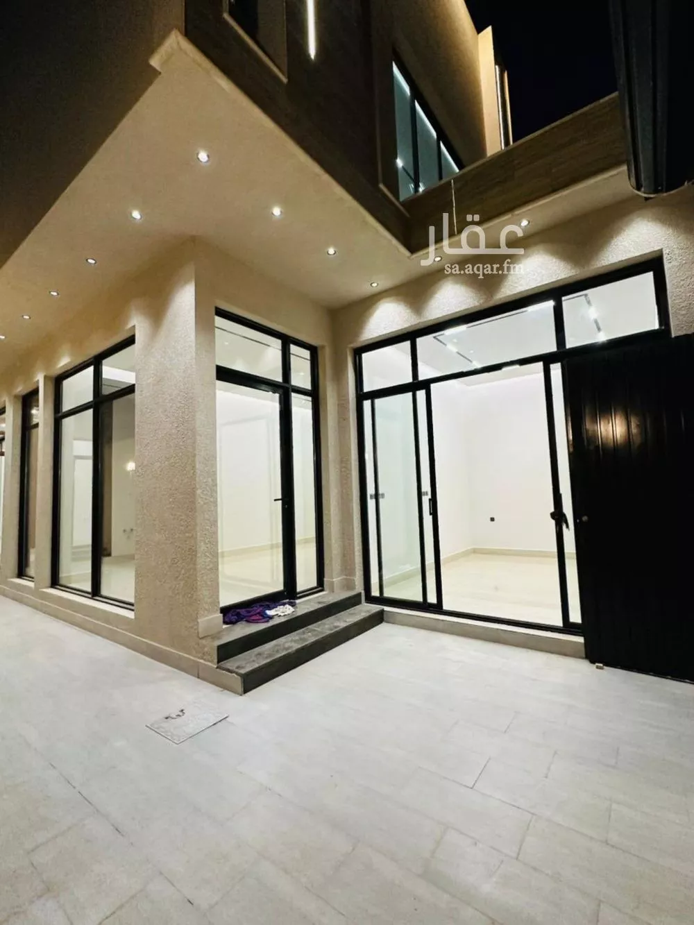 فيلا 6 غرف في الرمال 15