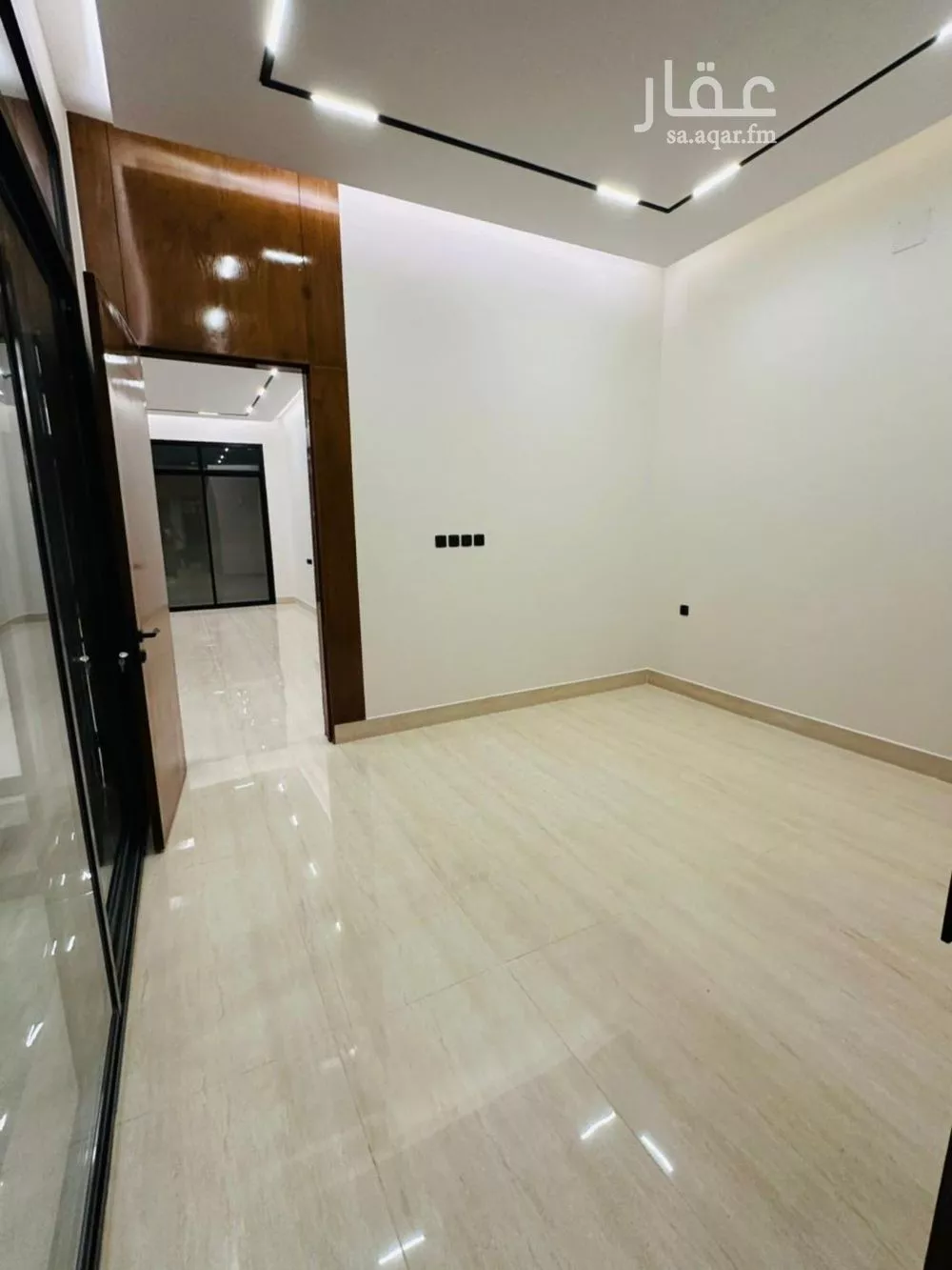 فيلا 6 غرف في الرمال 17