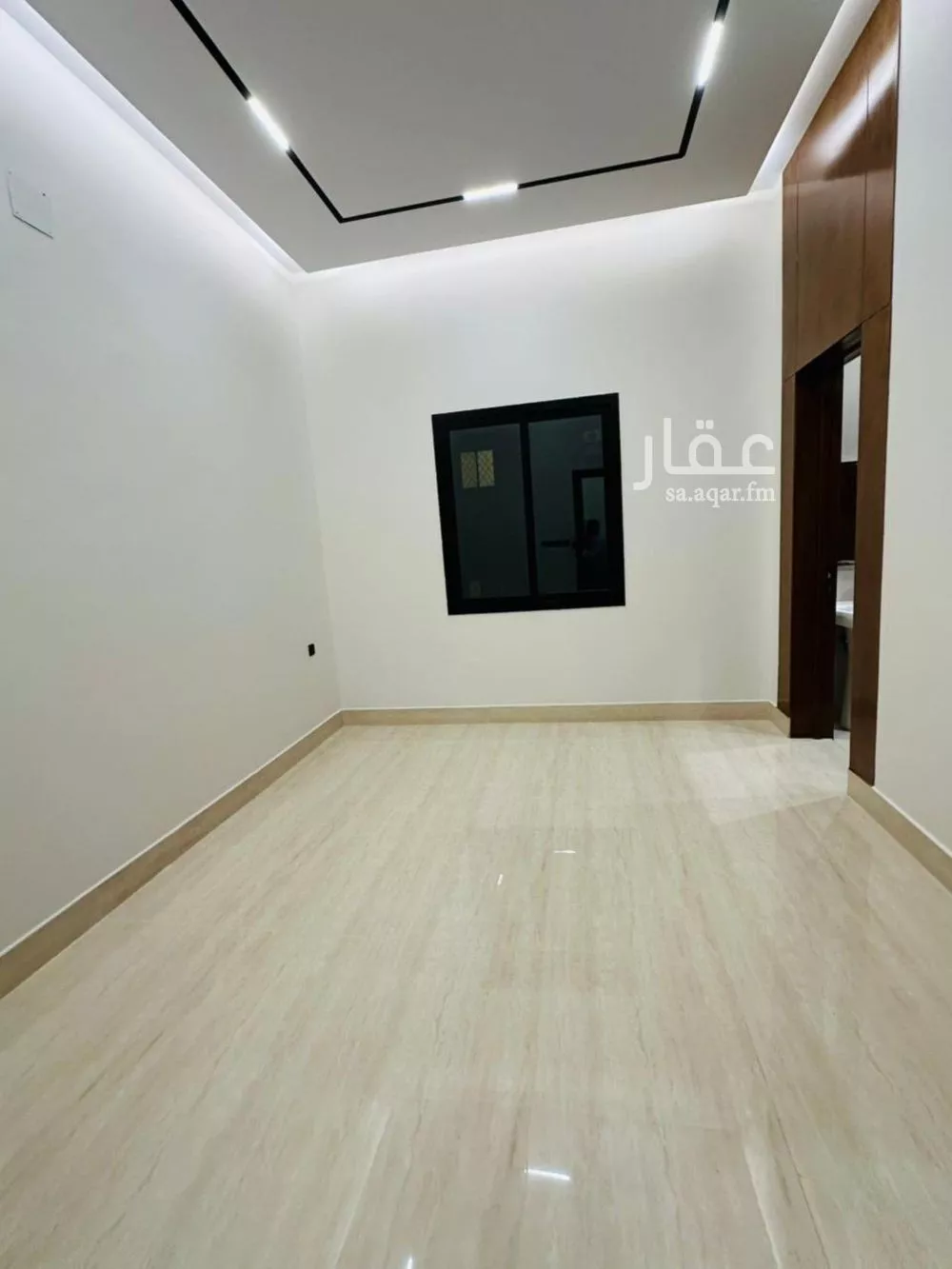 فيلا 6 غرف في الرمال 18