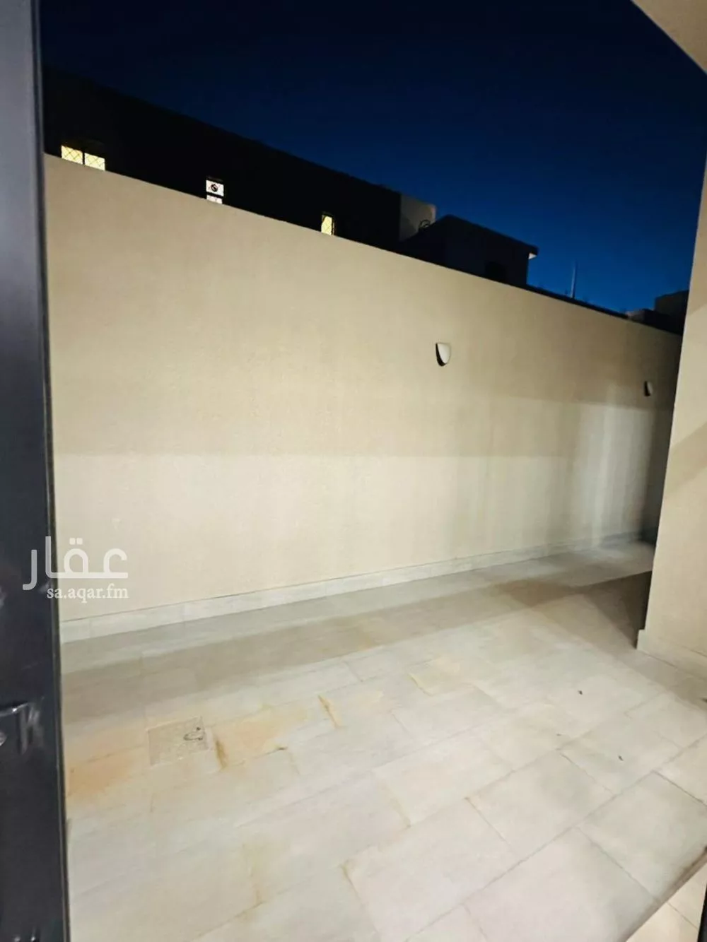 فيلا 6 غرف في الرمال 19