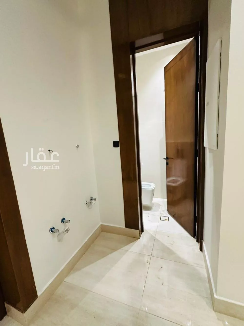 فيلا 6 غرف في الرمال 3