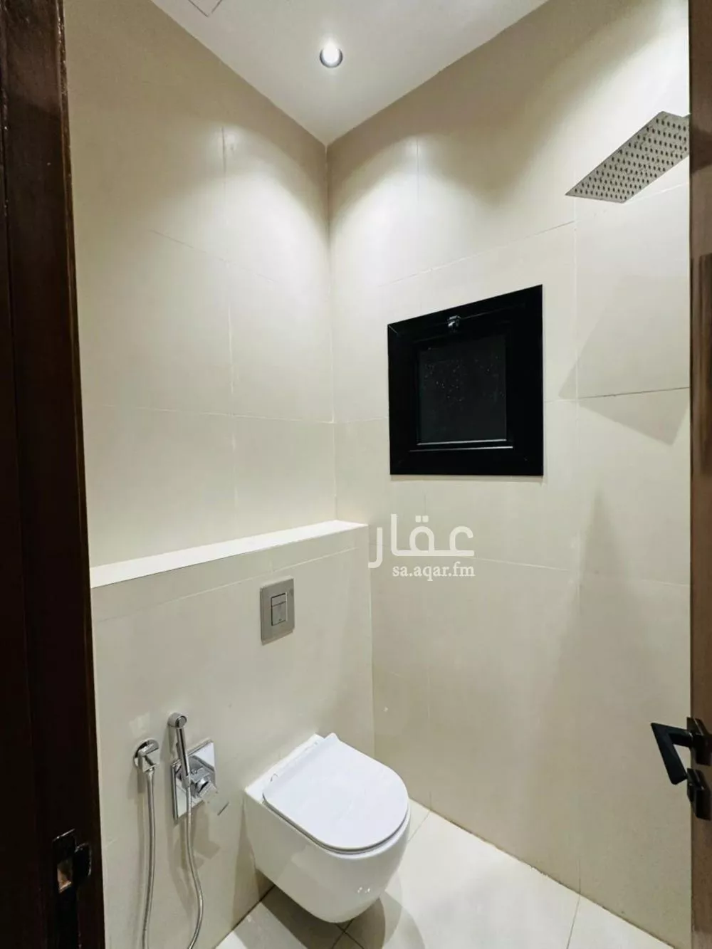 فيلا 6 غرف في الرمال 23