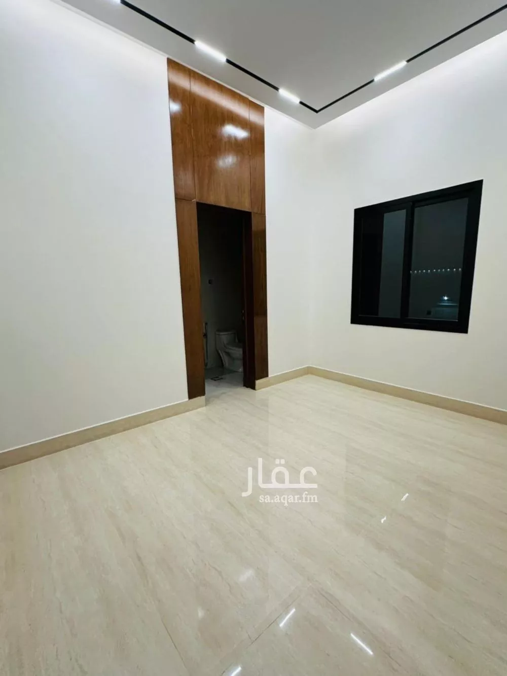 فيلا 6 غرف في الرمال 4