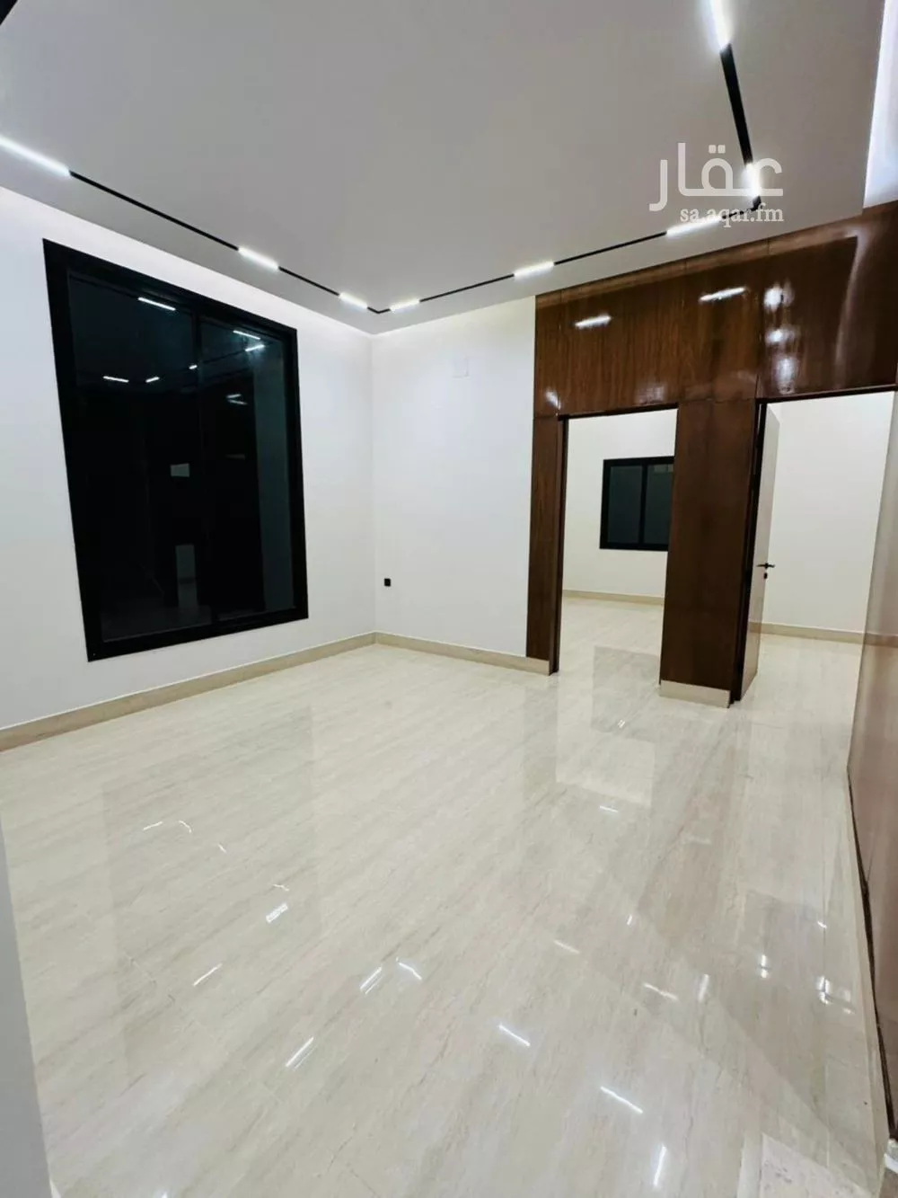 فيلا 6 غرف في الرمال 6