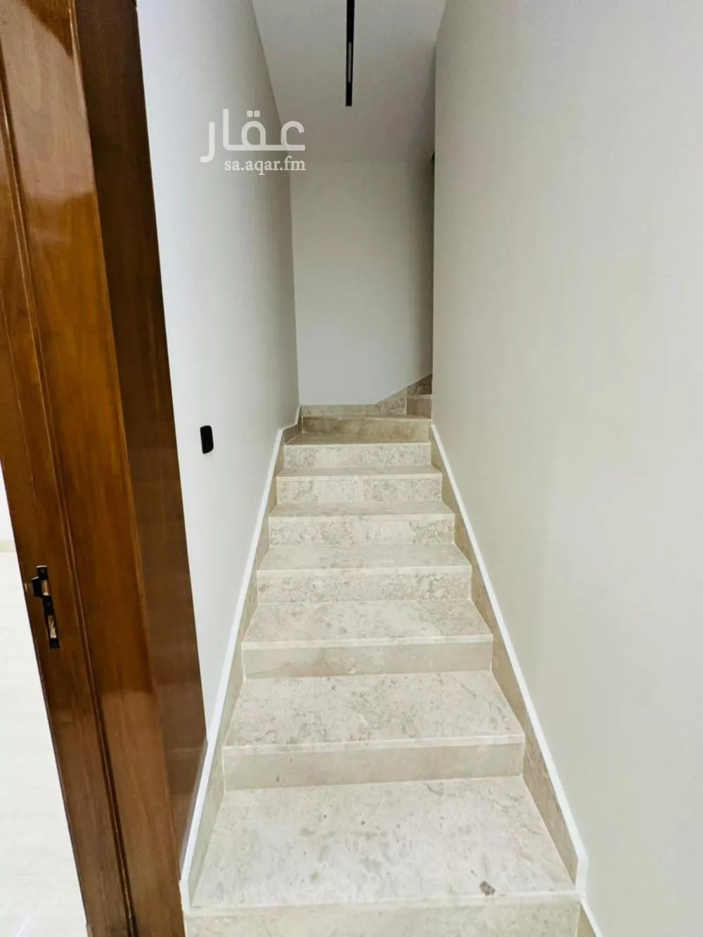 فيلا 6 غرف في الرمال 9