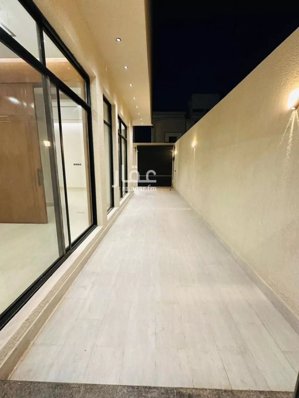 فيلا 6 غرف في الرمال 10