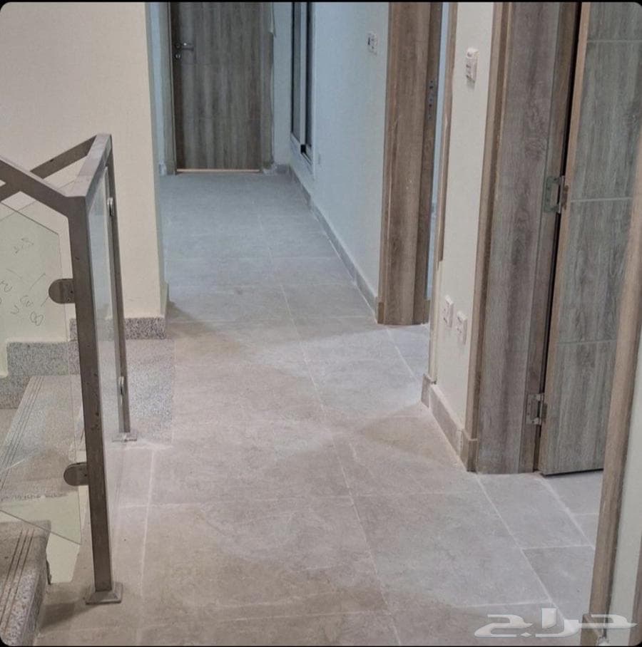 فيلا  في الجنادرية 1