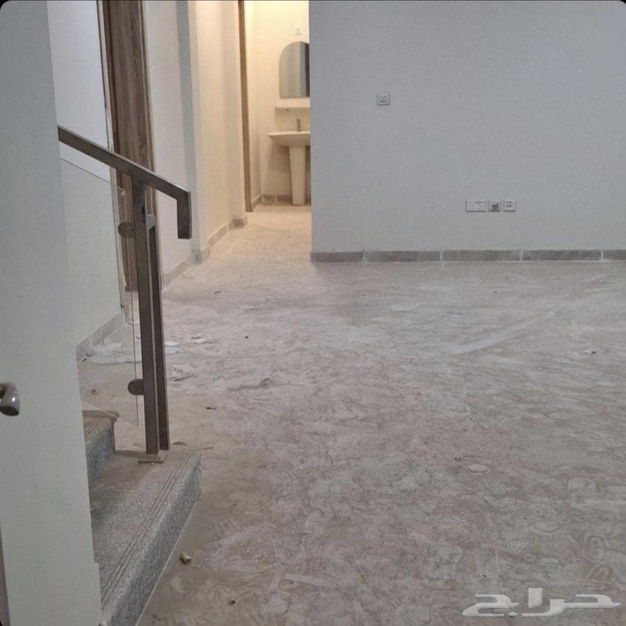 فيلا  في الجنادرية 2