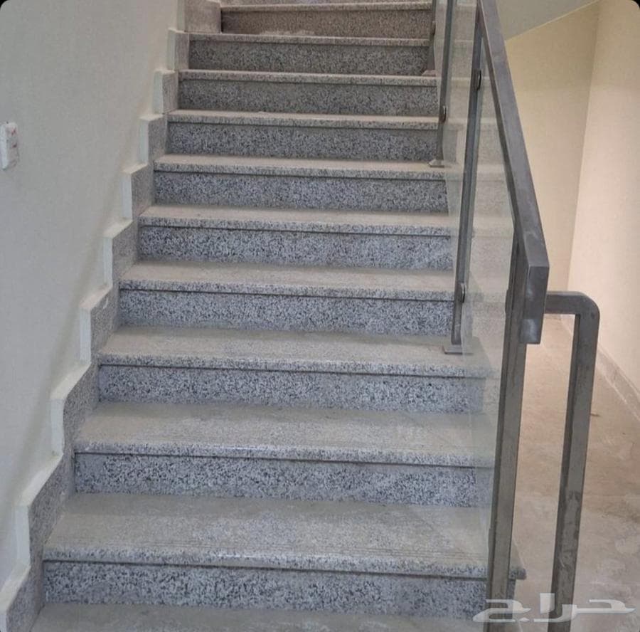 فيلا  في الجنادرية 3