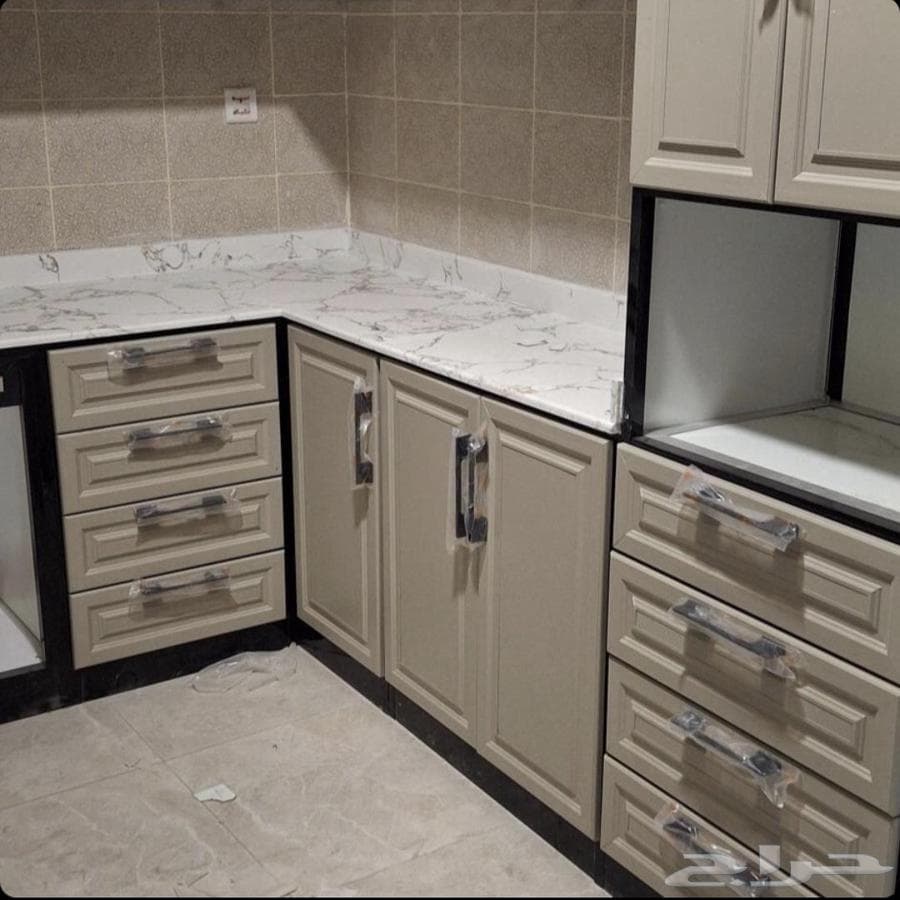 فيلا  في الجنادرية 4