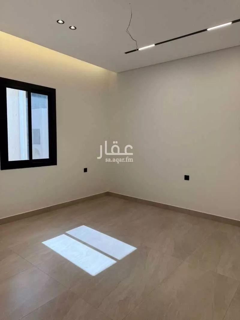 شقة 3 غرف في النعيم 10