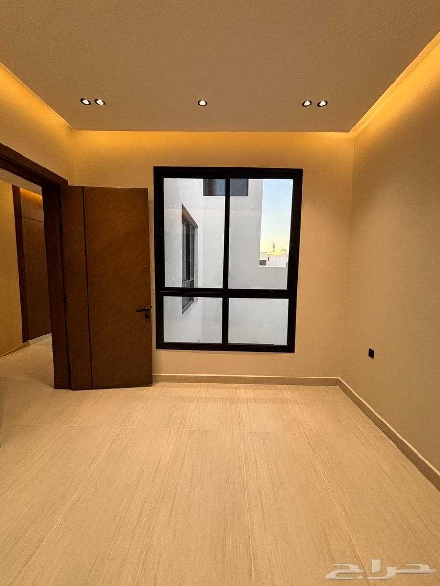 فيلا 5 غرف في المهدية 15