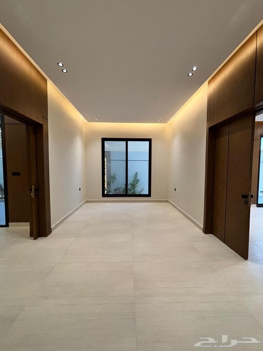 فيلا 5 غرف في المهدية 16