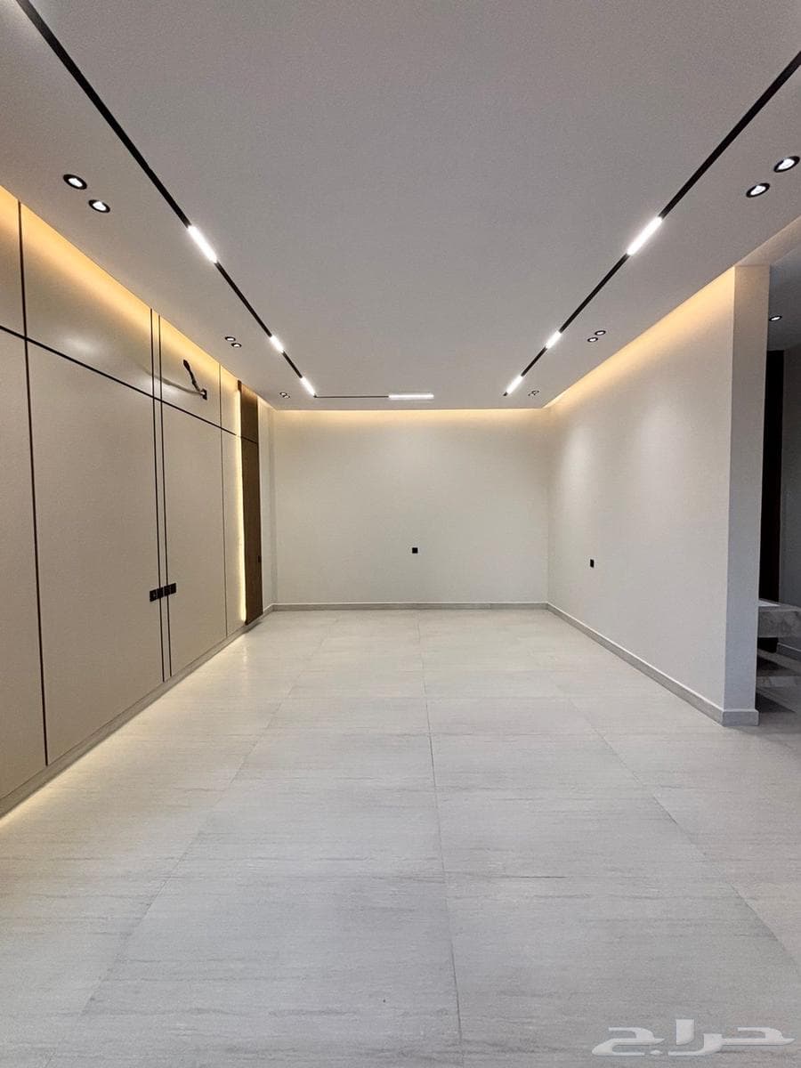 فيلا 5 غرف في المهدية 9