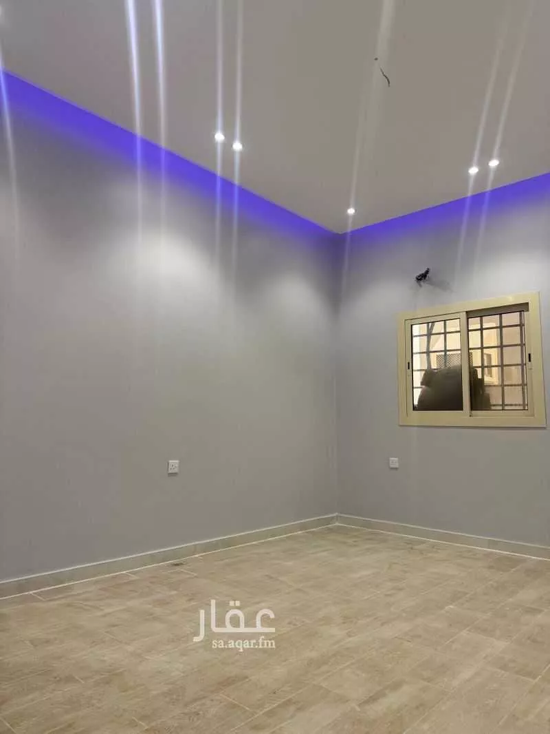 شقة 3 غرف في جدة 1